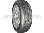 Petlas Velox Sport PT731 205/55 R16 91V